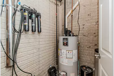 10732 Marquedat, Grass Lake, MI 49240 - Photo 49