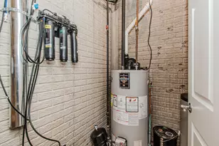 10732 Marquedat, Grass Lake, MI 49240 - Photo 49