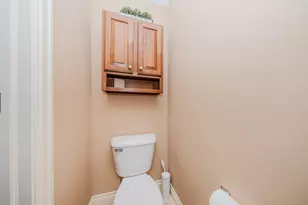 10732 Marquedat, Grass Lake, MI 49240 - Photo 27