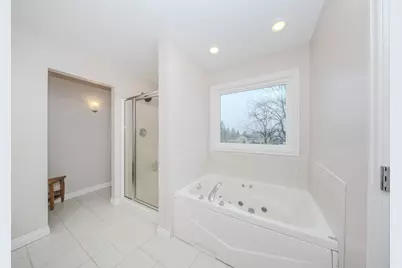 10732 Marquedat, Grass Lake, MI 49240 - Photo 37