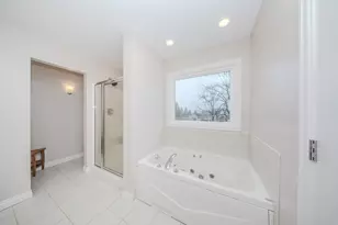 10732 Marquedat, Grass Lake, MI 49240 - Photo 37