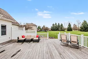 10732 Marquedat, Grass Lake, MI 49240 - Photo 3