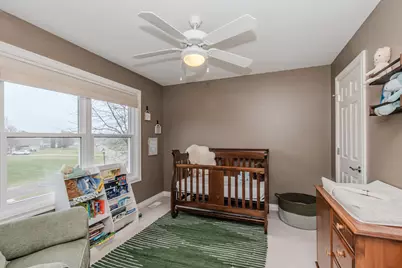 10732 Marquedat, Grass Lake, MI 49240 - Photo 39