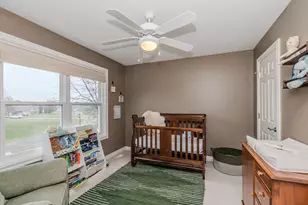 10732 Marquedat, Grass Lake, MI 49240 - Photo 39