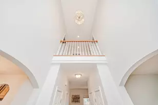 10732 Marquedat, Grass Lake, MI 49240 - Photo 7