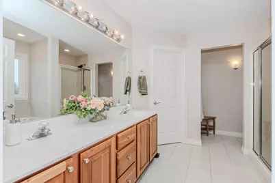 10732 Marquedat, Grass Lake, MI 49240 - Photo 35