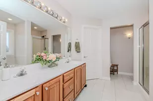 10732 Marquedat, Grass Lake, MI 49240 - Photo 35