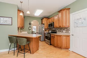 10732 Marquedat, Grass Lake, MI 49240 - Photo 13