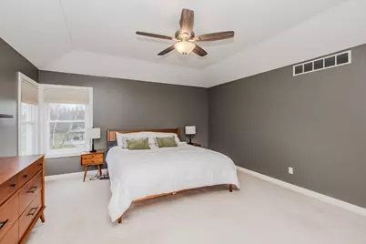 10732 Marquedat, Grass Lake, MI 49240 - Photo 31