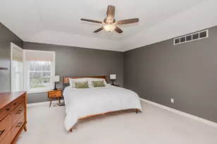 10732 Marquedat, Grass Lake, MI 49240 - Photo 31