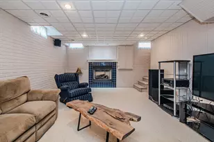 10732 Marquedat, Grass Lake, MI 49240 - Photo 41