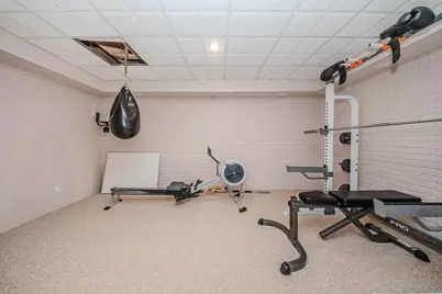 10732 Marquedat, Grass Lake, MI 49240 - Photo 45