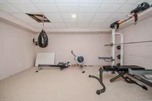 10732 Marquedat, Grass Lake, MI 49240 - Photo 45