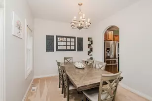 10732 Marquedat, Grass Lake, MI 49240 - Photo 9