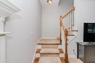 10732 Marquedat, Grass Lake, MI 49240 - Photo 25