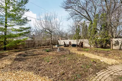 1827 Avondale Avenue, Ann Arbor, MI 48103 - Photo 53