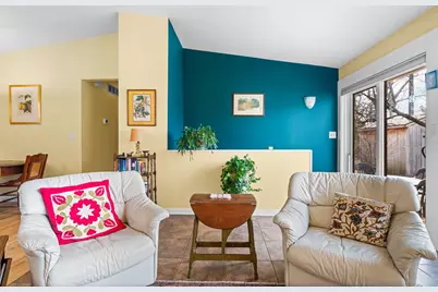 1827 Avondale Avenue, Ann Arbor, MI 48103 - Photo 15