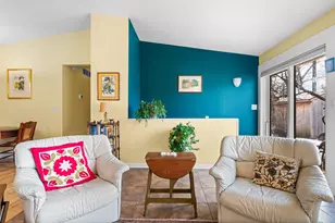 1827 Avondale Ave, Ann Arbor, MI 48103 - Photo 15