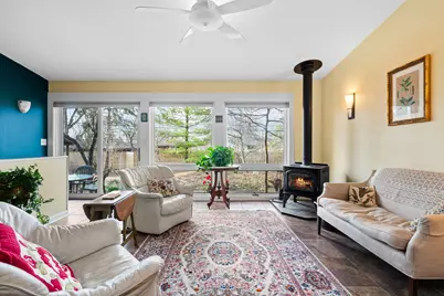 1827 Avondale Avenue, Ann Arbor, MI 48103 - Photo 11
