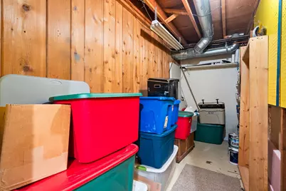 1827 Avondale Avenue, Ann Arbor, MI 48103 - Photo 63