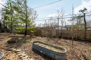 1827 Avondale Ave, Ann Arbor, MI 48103 - Photo 57