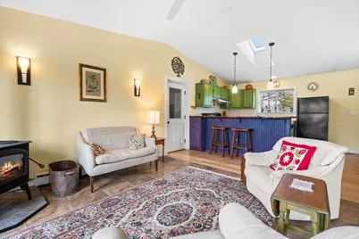 1827 Avondale Avenue, Ann Arbor, MI 48103 - Photo 13