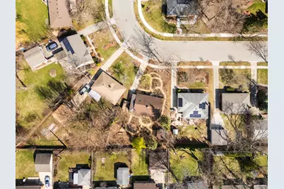 1827 Avondale Avenue, Ann Arbor, MI 48103 - Photo 61