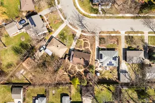 1827 Avondale Ave, Ann Arbor, MI 48103 - Photo 61