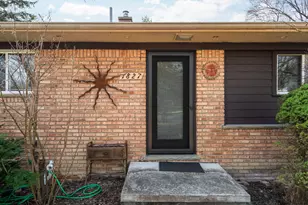 1827 Avondale Ave, Ann Arbor, MI 48103 - Photo 65