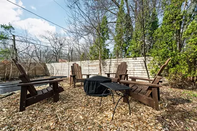 1827 Avondale Avenue, Ann Arbor, MI 48103 - Photo 55