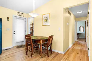 1827 Avondale Ave, Ann Arbor, MI 48103 - Photo 27