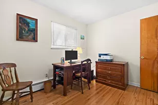 1827 Avondale Ave, Ann Arbor, MI 48103 - Photo 35