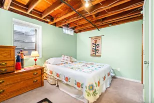 1827 Avondale Ave, Ann Arbor, MI 48103 - Photo 43