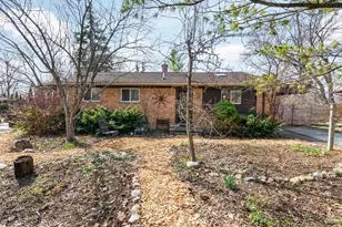 1827 Avondale Ave, Ann Arbor, MI 48103 - Photo 5