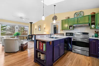 1827 Avondale Avenue, Ann Arbor, MI 48103 - Photo 3