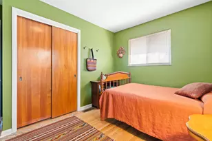 1827 Avondale Ave, Ann Arbor, MI 48103 - Photo 29