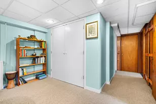 1827 Avondale Ave, Ann Arbor, MI 48103 - Photo 41