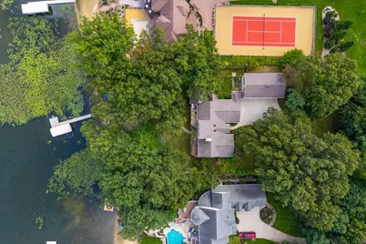 7414 Field Bay Avenue, Kalamazoo, MI 49009 - Photo 77