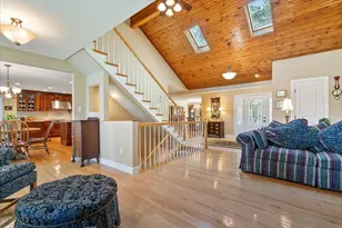 7414 Field Bay Ave, Kalamazoo, MI 49009 - Photo 13