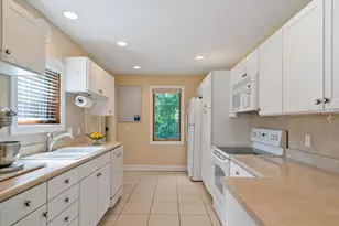 7414 Field Bay Ave, Kalamazoo, MI 49009 - Photo 43