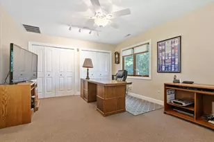 7414 Field Bay Ave, Kalamazoo, MI 49009 - Photo 47