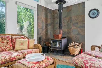 7414 Field Bay Avenue, Kalamazoo, MI 49009 - Photo 33