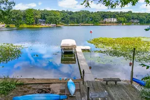 7414 Field Bay Ave, Kalamazoo, MI 49009 - Photo 3