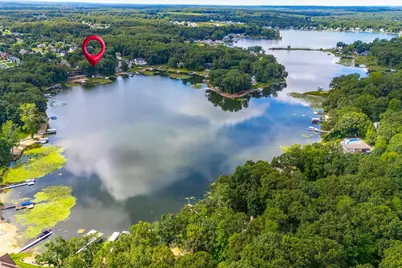 7414 Field Bay Avenue, Kalamazoo, MI 49009 - Photo 75