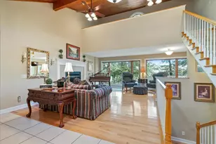 7414 Field Bay Ave, Kalamazoo, MI 49009 - Photo 11