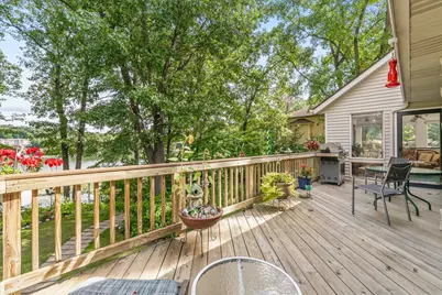 7414 Field Bay Avenue, Kalamazoo, MI 49009 - Photo 19
