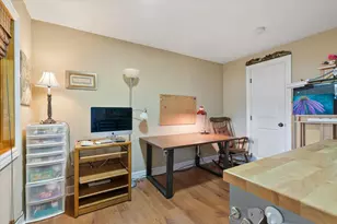 7414 Field Bay Ave, Kalamazoo, MI 49009 - Photo 55