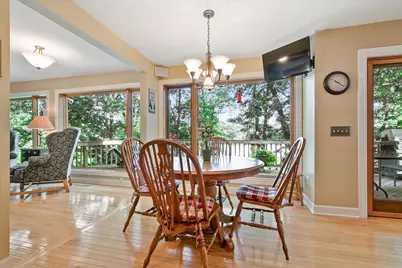 7414 Field Bay Avenue, Kalamazoo, MI 49009 - Photo 17