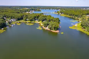 7414 Field Bay Ave, Kalamazoo, MI 49009 - Photo 83