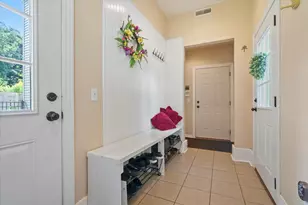 7414 Field Bay Ave, Kalamazoo, MI 49009 - Photo 45